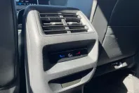 Volkswagen Tiguan din 2026 cu 1 km - oferta VOL211746 - foto 11