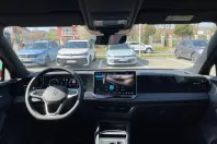 Volkswagen Tiguan din 2026 cu 1 km - oferta VOL211746 - foto 13