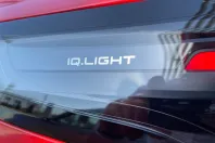 Volkswagen Tiguan din 2026 cu 1 km - oferta VOL211746 - foto 14