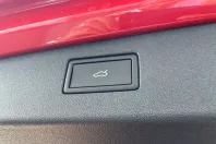 Volkswagen Tiguan din 2026 cu 1 km - oferta VOL211746 - foto 16