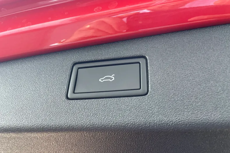 Volkswagen Tiguan din 2026 cu 1 km - oferta VOL211746 - foto 16