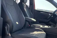 Volkswagen Tiguan din 2026 cu 1 km - oferta VOL211746 - foto 19