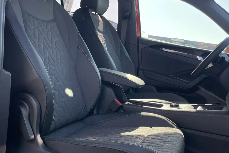 Volkswagen Tiguan din 2026 cu 1 km - oferta VOL211746 - foto 19