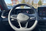 Volkswagen Tiguan din 2026 cu 1 km - oferta VOL211746 - foto 22