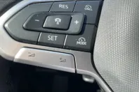 Volkswagen Tiguan din 2026 cu 1 km - oferta VOL211746 - foto 23