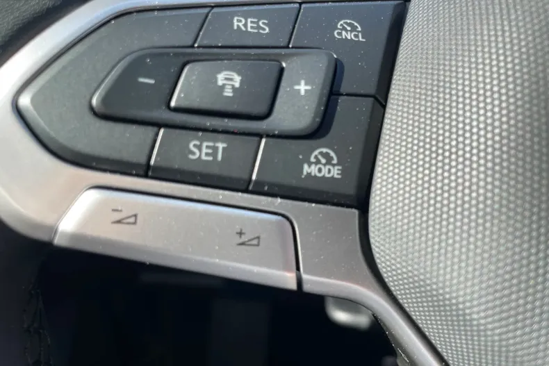 Volkswagen Tiguan din 2026 cu 1 km - oferta VOL211746 - foto 23