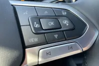 Volkswagen Tiguan din 2026 cu 1 km - oferta VOL211746 - foto 24