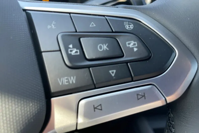 Volkswagen Tiguan din 2026 cu 1 km - oferta VOL211746 - foto 24