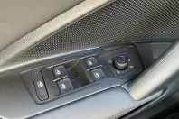 Volkswagen Tiguan din 2026 cu 1 km - oferta VOL211746 - foto 25