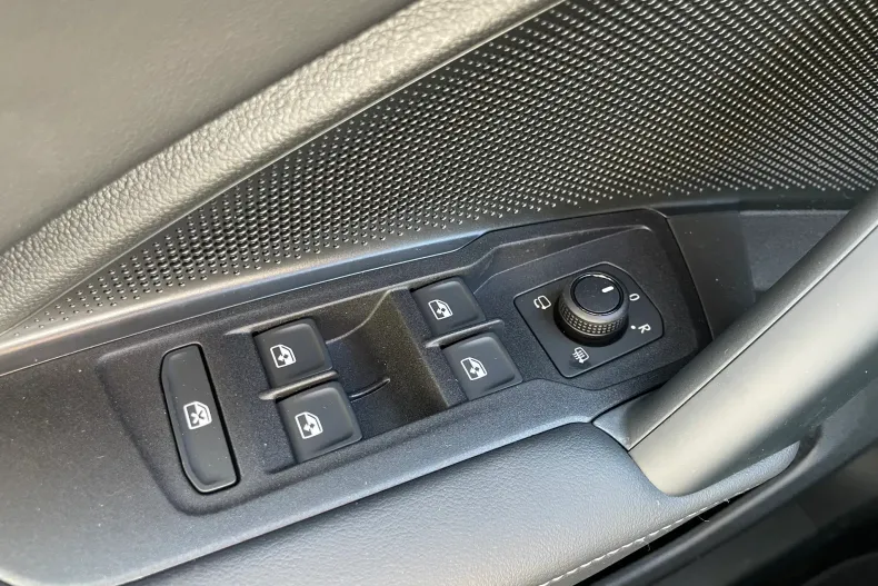 Volkswagen Tiguan din 2026 cu 1 km - oferta VOL211746 - foto 25