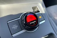 Volkswagen Tiguan din 2026 cu 1 km - oferta VOL211746 - foto 26