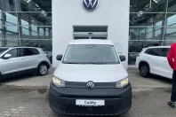 Volkswagen Caddy din 2026 cu 1 km - oferta VOL211747 - foto 2