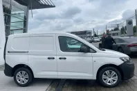 Volkswagen Caddy din 2026 cu 1 km - oferta VOL211747 - foto 3