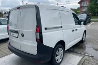 Volkswagen Caddy din 2026 cu 1 km - oferta VOL211747 - foto 4