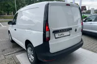 Volkswagen Caddy din 2026 cu 1 km - oferta VOL211747 - foto 6