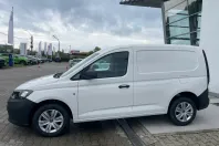 Volkswagen Caddy din 2026 cu 1 km - oferta VOL211747 - foto 7