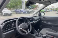 Volkswagen Caddy din 2026 cu 1 km - oferta VOL211747 - foto 8