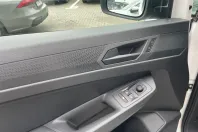 Volkswagen Caddy din 2026 cu 1 km - oferta VOL211747 - foto 9