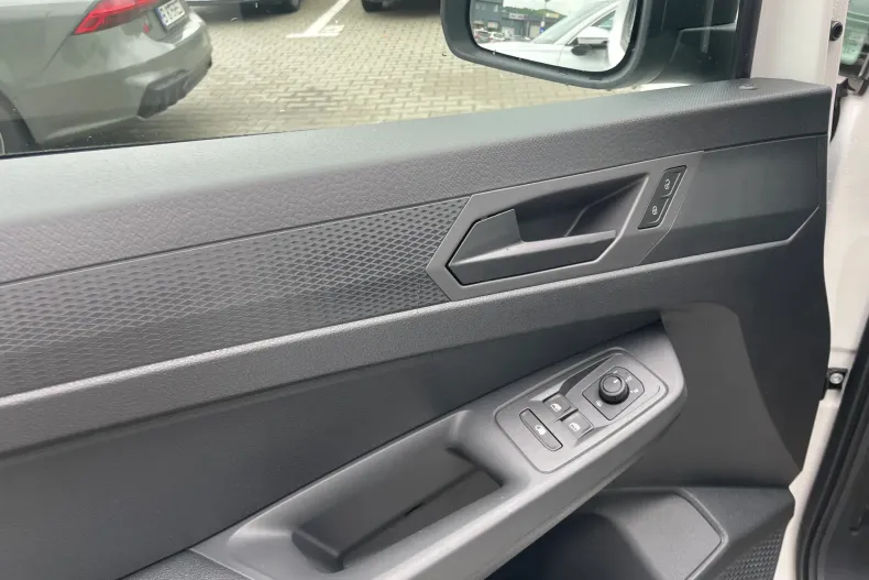 Volkswagen Caddy din 2026 cu 1 km - oferta VOL211747 - foto 9