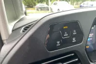 Volkswagen Caddy din 2026 cu 1 km - oferta VOL211747 - foto 10