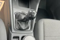 Volkswagen Caddy din 2026 cu 1 km - oferta VOL211747 - foto 12