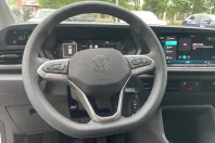 Volkswagen Caddy din 2026 cu 1 km - oferta VOL211747 - foto 13