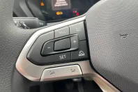 Volkswagen Caddy din 2026 cu 1 km - oferta VOL211747 - foto 14