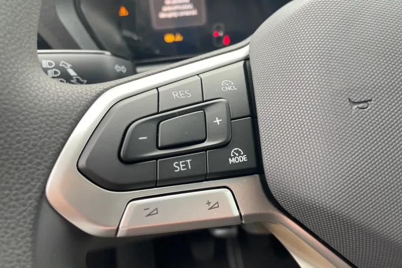 Volkswagen Caddy din 2026 cu 1 km - oferta VOL211747 - foto 14