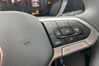 Volkswagen Caddy din 2026 cu 1 km - oferta VOL211747 - foto 15