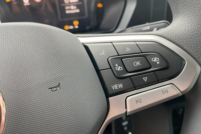 Volkswagen Caddy din 2026 cu 1 km - oferta VOL211747 - foto 15