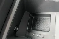 Volkswagen Caddy din 2026 cu 1 km - oferta VOL211747 - foto 17