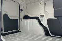 Volkswagen Caddy din 2026 cu 1 km - oferta VOL211747 - foto 24