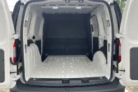 Volkswagen Caddy din 2026 cu 1 km - oferta VOL211747 - foto 25