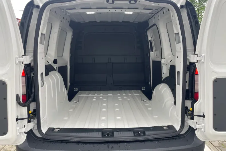 Volkswagen Caddy din 2026 cu 1 km - oferta VOL211747 - foto 25