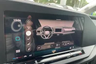 Volkswagen Caddy din 2026 cu 1 km - oferta VOL211747 - foto 27