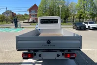 Volkswagen Crafter din 2026 cu 1 km - oferta VOL211748 - foto 5