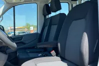 Volkswagen Crafter din 2026 cu 1 km - oferta VOL211748 - foto 12