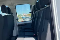 Volkswagen Crafter din 2026 cu 1 km - oferta VOL211748 - foto 13