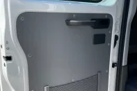 Volkswagen Crafter din 2026 cu 1 km - oferta VOL211748 - foto 16