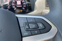 Volkswagen Crafter din 2026 cu 1 km - oferta VOL211748 - foto 21