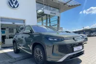 Volkswagen Tayron din 2026 cu 1 km - oferta VOL211749 - foto 1