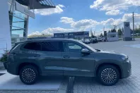Volkswagen Tayron din 2026 cu 1 km - oferta VOL211749 - foto 3