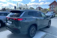 Volkswagen Tayron din 2026 cu 1 km - oferta VOL211749 - foto 4