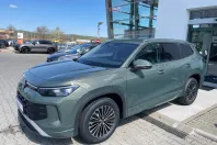 Volkswagen Tayron din 2026 cu 1 km - oferta VOL211749 - foto 7