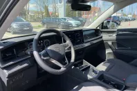 Volkswagen Tayron din 2026 cu 1 km - oferta VOL211749 - foto 10