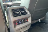 Volkswagen Tayron din 2026 cu 1 km - oferta VOL211749 - foto 13