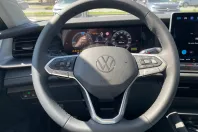 Volkswagen Tayron din 2026 cu 1 km - oferta VOL211749 - foto 17