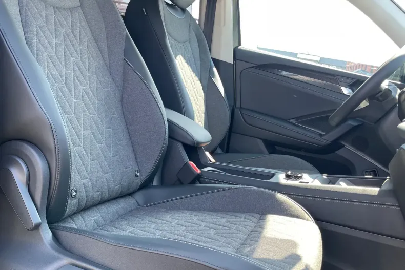 Volkswagen Tayron din 2026 cu 1 km - oferta VOL211749 - foto 18