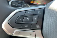 Volkswagen Tayron din 2026 cu 1 km - oferta VOL211749 - foto 19