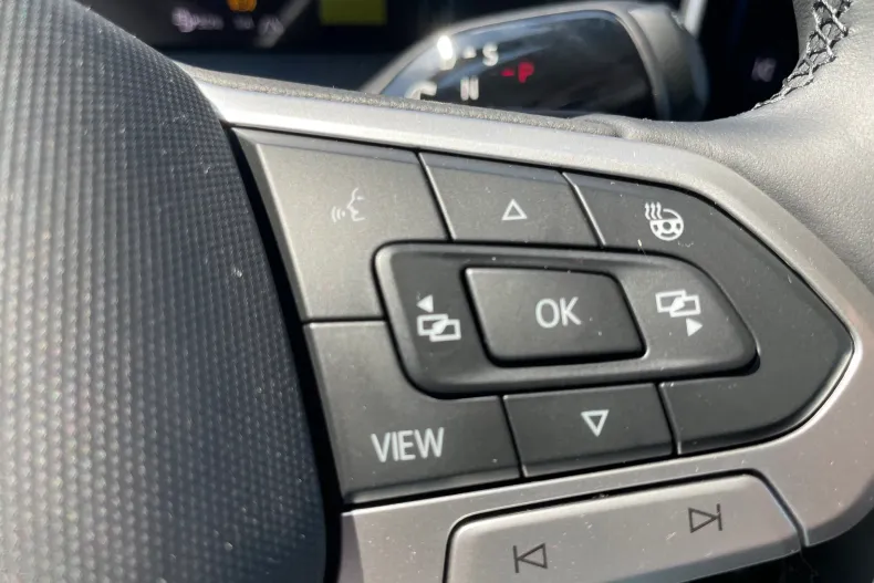 Volkswagen Tayron din 2026 cu 1 km - oferta VOL211749 - foto 21
